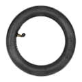 Miniatyrbilde 2 av 5: 1/2x2 Dekk 8.5x2 Slange 8 1/2 X 2 For Zero 9 Elektrisk Sparkesykkel Tilbehør-AD4-