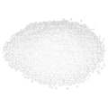 Pikkukuva 2 / 2: Säkkituolin täyte papusäkkiin, vaahtomuovitäyte, säkkituolin lisätäyte, askartelutarvikkeet -AD4-