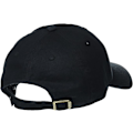 Miniatyrbilde 2 av 3: 47 New York Yankees Klar Justerbar Baseball Caps (Svart Brodering){f2}-AD8-