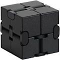 Miniatyrbillede 1 af 3: Infinity Magic Cube - Sjovt og engagerende legetøj til at forbedre fokus og koordination