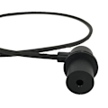 Miniatyrbillede 4 af 5: 1783288 960mm ABS-sensor til Bus 4-/F-/K-/N-serie Ny Høj