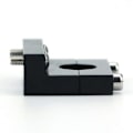 Miniatyrbild 3 av 5: Hotend J-head Fästfäste för E3d V6 Volcano Print för Huvudmontering Fixerat Block för 3D-skrivare Ender3 Cr10-serie