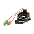 Miniatyrbild 2 av 5: 31318967 31313083 Styrvinkelsensor Klockfjäder Passar till S60 S80 Xc70 Xc90 V70 2005-2014