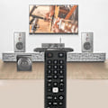 Miniatyrbild 4 av 5: Gitarrplockspunch - Gör egna plock med plockremsor