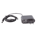 Miniatyrbilde 3 av 5: Lader for støvsuger DC30 DC31 DC34 DC35 DC44 DC45 DC56 DC57 Strømadapter EU-plugg