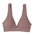 Miniatyrbillede 5 af 5: 15,6\" Slim Skærm til LP156WHB TP A1 B1 C1 for D1 LP156WH3 TP S1 A1 LP156WHU TPG