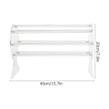 Miniatyrbilde 2 av 3: 1 stk Scrunchy Stativ
