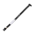 Udskiftnings Flexkabel til Lydkort 821-1910-a til Macbook 12inch A1534 (2015)