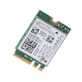 Miniatyrbillede 4 af 5: IEEE 802.11AC WiFi NGFF til M.2 Interface 433Mbps WiFi Adapter til Lenovo bærbare pc'er - NGFF M2 Wi-Fi kort med BT-kompatibilitet