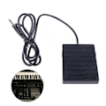 Miniatyrbillede 2 af 5: 15,6 tommer Standard Laptop Skærm Nem at Udskifte til LP156WF6 LP156WF4