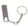 Miniatyrbillede 4 af 5: USB Flash Drive Bulk Hukommelsespinde Højhastighed Zip Drev til Fildeling Dataopbevaring 16GB