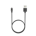 Miniatyrbillede 3 af 5: Hurtig Opladningskabel til Smartwatches USB Magnetisk Urlader til Haylou RS4
