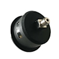 Pikkukuva 2 / 2: 3 kpl Polttoainepumpun Primer-pumppu Fuxtec Fx-rm / Fx - Rm -sarjan ruohonleikkurin pumpulle Puutarhan voimansiirtolaitteille