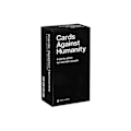 Pikkukuva 4 / 5: Korttipeli Against Humanity