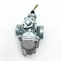Miniatyrbillede 2 af 5: Ttr125 Forgaser til Yamaha Ttr 125 Ttr 125 Forgaser 2000 2007 Yamaha Ttr125 Ttr125e Ttr125l Ttr125le