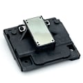 Miniatyrbillede 1 af 5: Printerhoved til Epson TX430 Print for Head Printhead til NX420 NX425 NX430 SX430 ME560 ME535 ME570 XP101 XP211 Print