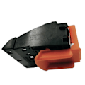 Miniatyrbillede 3 af 5: QY6-0045 QY6-0045-000 Printhead Printer til Head Print til Head Dyser til i550 PIXUS550i Printer Tilbehør