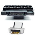 Miniatyrbillede 2 af 5: Printerhoved til Epson TX430 Print for Head Printhead til NX420 NX425 NX430 SX430 ME560 ME535 ME570 XP101 XP211 Print