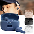 Pikkukuva 3 / 4: T230NC TWS True Wireless Bluetooth -kuulokkeet, melua vaimentavat urheilu- ja juoksukuulokkeet