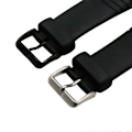 Miniatyrbilde 5 av 5: Myk silikon armbåndsrem for Vector for Smart