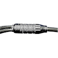 Miniatyrbillede 4 af 5: 1t4 Eb-bus Kabelharness til Bafang Bbs01 Bbs02 Mid