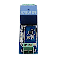 Miniatyrbild 3 av 4: 12V Bluetooth Relämodul Fjärrkontrollbrytare IoT Telefonrelä