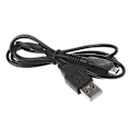 Pikkukuva 1 / 5: 1 kpl USB virtalähde laturi johto kaapeli GBM:lle Game Boy Micro konsolille - 3.94ft