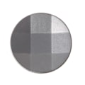 Miniatyrbilde 5 av 5: Erstatningsknapp for retningsknapp i metall, magnetisk D-Pad Dpad for Xbox One Elite trådløs kontroller, rund D-Pad for tasten