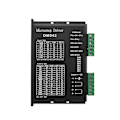Miniatyrbillede 3 af 5: DM542 Digital Motor Driver 4.2A til 42/57 Trinmotor CNC Graveringsmaskine NEMA17/23 Controller i stedet for TB6600