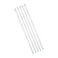 Miniatyrbilde 1 av 5: 5 stk 6-pins kabel lysbrett for konsoll skjerm lysbrett kabel for spillkonsoll