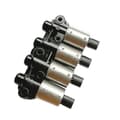 0am Dq200 7-trinns Trans Solenoidventil For