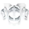 Miniatyrbild 4 av 5: Uppgraderat VR-ställ Headset Displayhållare Aluminiumlegering Headset-tillbehör