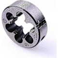 Miniatyrbillede 2 af 3: M22 X 1,5 mm metrisk højre gevinddør, 1 stk