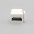 Miniatyrbillede 3 af 4: Amp Type Interface HDMI High-definition Modul 2.0 Version HDMI Modul HDMI Docking Direkte Stik HD TV Modul