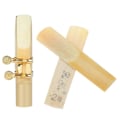 Miniatyrbillede 3 af 5: Piccolo Organizer Piccolo Fløjteboks Fløjte Opbevaringsboks Musikinstrument Etui
