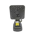 Miniatyrbillede 3 af 5: 4 Tommer LED Arbejdslys til 18V Batteri Batteridrevet LED Værkstedslys LED Arbejdslys