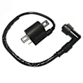 Miniatyrbilde 2 av 5: Magnetisk Ladeadapter for Oneplus Holder Lading-Kabel Smartklokke Dokk Stativ