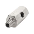 Pikkukuva 3 / 5: KDCAN FT232RL Diagnostiikkakaapeli USB E46FTDI FT232Chip OBD2 Skanneri