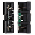 Miniatyrbild 4 av 5: CLT-R406 Tonerkassettchip för C480 CLP-362 CLP-364 CLP-365 C410W C460W CLX-3300 C430 SL-C430W Skrivartrumchip
