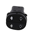 Miniatyrbild 2 av 5: Gaming Keyboard Mouse Konverter Bärbar Trådbunden Controller Adapter För Switch