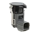 Miniatyrbillede 4 af 5: Bakkamera-sensor til parkering, Reverse Backup, 25994 1PA6B, udskiftning til NV1500 NV2500 NV3500 12?18