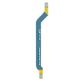 Miniatyrbillede 1 af 5: Signal Antenneforbindelses Flexkabel til Samsung Galaxy S21 5G G991B