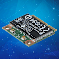 Miniatyrbillede 2 af 5: BCM20702 802.11b/g/n WiFi BT 4.0 Trådløst Halvt Mini PCI-E Kort Bluetooth-kompatibelt 4.0 Til HP BCM94313HMGB BCM20702