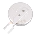 Miniatyrbillede 4 af 4: 2 stk. til MS621FE FL11E 3V 5.5mAHr genopladeligt batteri stor kapacitet