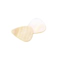 Miniatyrbild 1 av 5: Elektrisk Gitarr Tummplock Skal Gitarr Plock Akustisk Gitarr Plock Plectrums