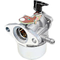 Miniatyrbillede 3 af 5: Forgaser til Briggs & Stratton Quantum 45 50 55 XM55 XTE40
