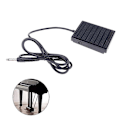 Miniatyrbillede 3 af 5: 15,6 tommer Standard Laptop Skærm Nem at Udskifte til LP156WF6 LP156WF4