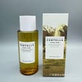 Skin1004 Madagascar Centella Toning Toner 210 ml