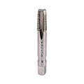 Miniatyrbillede 2 af 5: Aluminium Diffuse Ing Fin 25mm X 25mm X 15mm 10 stk