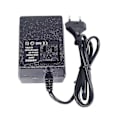 Miniatyrbilde 2 av 5: Spenningsomformer 220v-110v Transformer